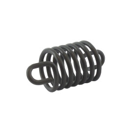 Ressort amortisseur ECHO V450-002060, V450002060
