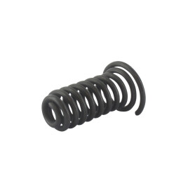 Silent bloc PARTNER, HUSQVARNA 501 01 47-01, 501014701