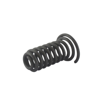 Silent bloc PARTNER, HUSQVARNA 501 01 47-01, 501014701