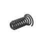 Silent bloc PARTNER, HUSQVARNA 501 01 47-01, 501014701