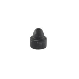 Silentbloc/antivibrant SHINDAIWA, ECHO V420-001790, V420001790, V420-001790, V420001790