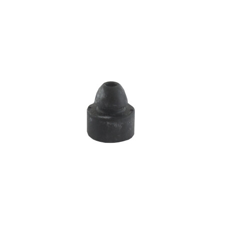 Silentbloc/antivibrant SHINDAIWA, ECHO V420-001790, V420001790, V420-001790, V420001790