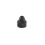 Silentbloc/antivibrant SHINDAIWA, ECHO V420-001790, V420001790, V420-001790, V420001790