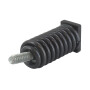 Silentbloc/antivibrant HUSQVARNA 503 85 41-04, 503854104