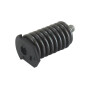 Silentbloc/antivibrant HUSQVARNA 577 06 27-02, 577062702