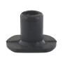 Bouchon STIHL 1123-791-7310, 11237917310