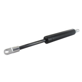 Vérin de relevage EXMARK, KUBOTA, TORO 103-4079, 109-2339, 1-523027, K311142750, 1032913, 1034079, 1092339, 1523027