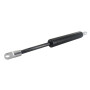 Vérin de relevage EXMARK, KUBOTA, TORO 103-4079, 109-2339, 1-523027, K311142750, 1032913, 1034079, 1092339, 1523027