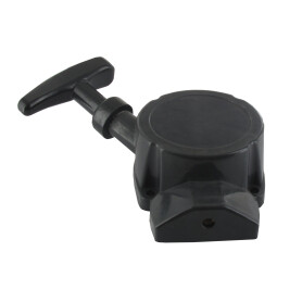 Lanceur STIGA 6981024/1