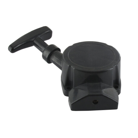 Lanceur STIGA 6981024/1