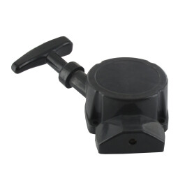 Lanceur STIGA 6981024/1