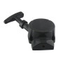 Lanceur STIGA 6981024/1