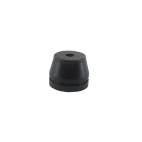 Rondelle caoutchouc STIGA 6995038