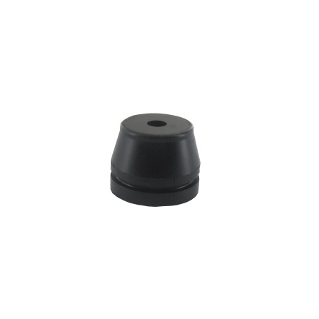 Rondelle caoutchouc STIGA 6995038