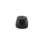Rondelle caoutchouc STIGA 6995038