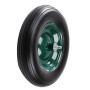 Roue de brouette 480/400-8 UNIVERSEL 7104881