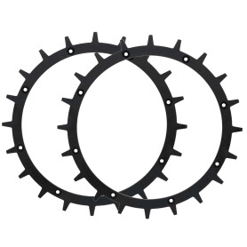 Paire de crampons de roues STIHL 7109630