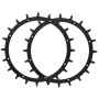 Paire de crampons de roues STIHL 7109630