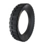Bandage de roue KLIPPO, HUSQVARNA, AYP 502 94 42-01, 502 94 51-01, 503 27 43-01, 503 27 54-01, 502944201, 502945101, 503274301