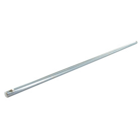 Pièce d'ajustement MTD 711.06778z, 71106778z