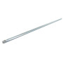 Pièce d'ajustement MTD 711.06778z, 71106778z