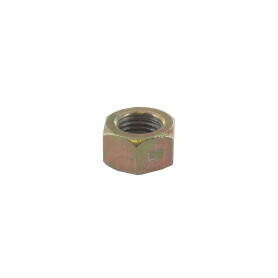 Écrou COLUMBIA, MTD, CUB CADET 712-0355, 7120355