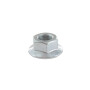 Écrou hexagonale MTD 712-0700, 7120700