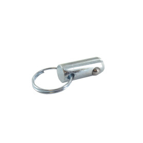 Goupille MTD 714-04061, 71404061
