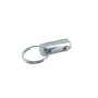 Goupille MTD 714-04061, 71404061