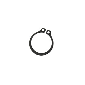 Circlips MTD 716-0114, 7160114