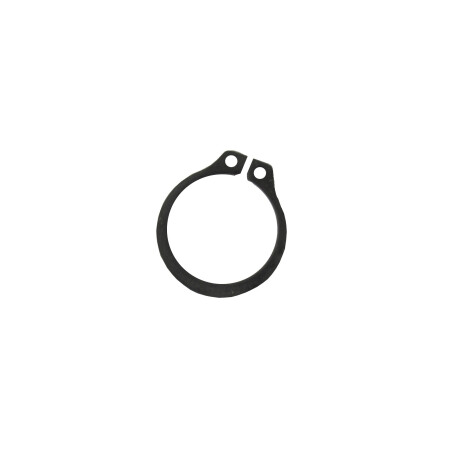 Circlips MTD 716-0114, 7160114