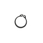 Circlips MTD 716-0114, 7160114