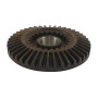 Pignon 42 dents MTD 717-04479b, 71704479b