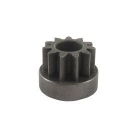 Pignon d'entrainement de roue MAN, MASSEY FERGUSON, MTD, FERGUSON 714-04539b, 71404539b