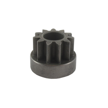 Pignon d'entrainement de roue MAN, MASSEY FERGUSON, MTD, FERGUSON 714-04539b, 71404539b