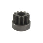 Pignon d'entrainement de roue MAN, MASSEY FERGUSON, MTD, FERGUSON 714-04539b, 71404539b