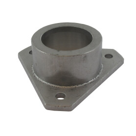 Cage de palier MTD 718-04012, 71804012