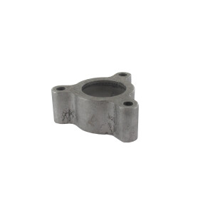 Cage de roulement MTD 718-04261, 71804261