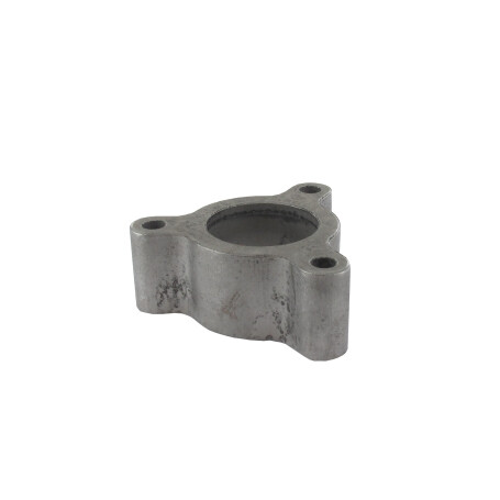 Cage de roulement MTD 718-04261, 71804261
