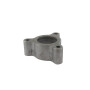 Cage de roulement MTD 718-04261, 71804261