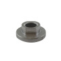 Poulie MTD 718-04407, 71804407