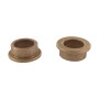 Bague d'axe de direction HUSQVARNA 532 10 42-39, 532104239