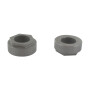 Bague de direction MTD, CUB CADET, TROY BILT 741-04237B, 74104237B