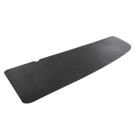 Marche pied MTD 723-04025, 72304025