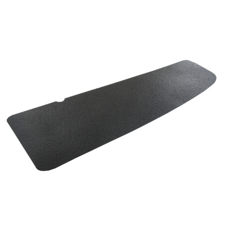 Marche pied MTD 723-04025, 72304025