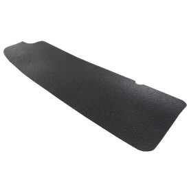 Marche pied MTD 723-04026, 72304026
