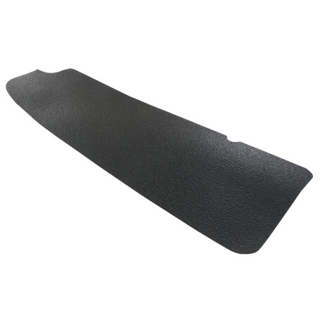 Marche pied MTD 723-04026, 72304026