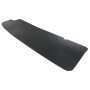 Marche pied MTD 723-04026, 72304026
