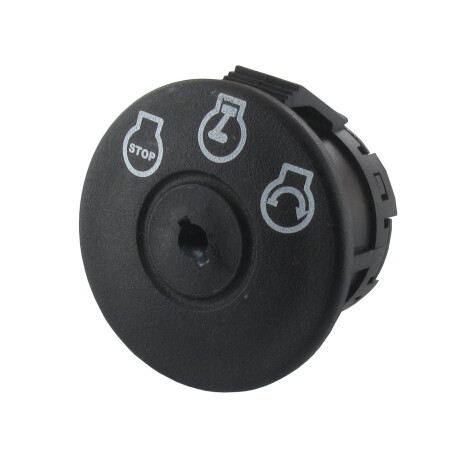 Contacteur MTD 725-04019, 72504019