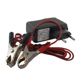 Chargeur de batterie INVENTIV, MTD 725-04098a, 72504098a